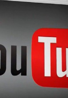 Siết quảng cáo YouTube - người chấp hành, người than khó