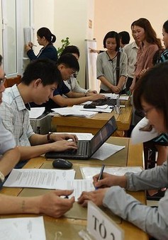 Hà Nội: Thanh tra 80 doanh nghiệp nợ bảo hiểm xã hội kéo dài