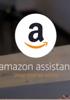 Amazon trả 10 USD cho thành viên Prime nếu đưa dữ liệu cho hãng