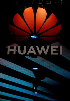 Huawei đầu tư hơn 3 tỷ USD vào Italy
