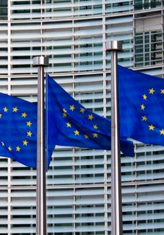 Nhiều nước phản đối quy định về thuốc trừ sâu của EU
