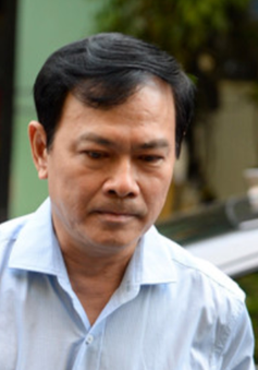 Ngày 23/8, tiếp tục xét xử ông Nguyễn Hữu Linh tội dâm ô