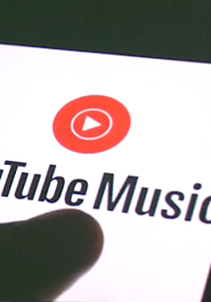 Tranh cãi xung quanh việc YouTube thay đổi chính sách tính lượt xem video âm nhạc