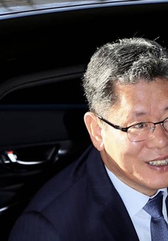 Hàn Quốc đánh giá cao tác động của Thỏa thuận liên Triều