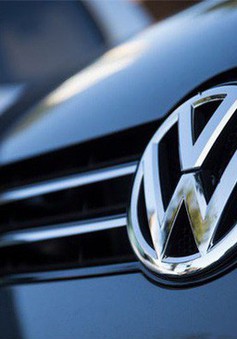 227.000 ô tô Volkswagen bị thu hồi do lỗi túi khí và bộ căng đai