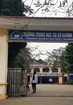 Hé lộ chân tướng của những kẻ mua bán trinh tiết trẻ em ở Ba Vì, Hà Nội