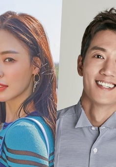 Lee Da Hee và Kim Rae sẽ xuất hiện trong dự án Ji Chang Wook từ chối?