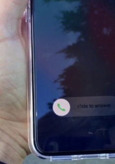 Bạn đã biết cách không nhận các cuộc gọi lạ trên iPhone?