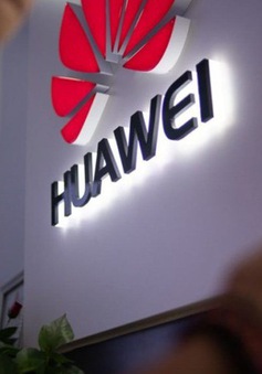 Mỹ muốn tài trợ 1 tỷ USD để Brazil ngừng mua thiết bị Huawei