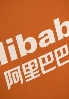Alibaba tung 2 triệu sản phẩm mới cho Ngày Độc thân 11/11
