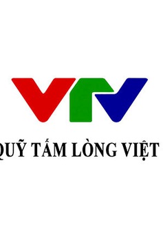 Quỹ Tấm lòng Việt: Danh sách ủng hộ tuần 1 tháng 3/2021