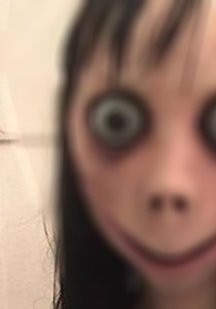Hàng loạt vụ trẻ tử vong vì "thử thách Momo": Mối nguy ẩn chứa từ video hoạt hình