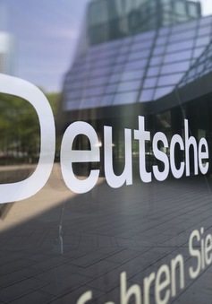 Deutsche Bank sẽ siết nợ Tổng thống Trump nếu ông không tái đắc cử