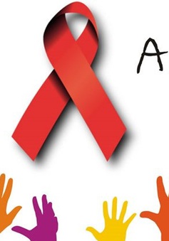 Phòng, chống HIV/AIDS tại Việt Nam: Thành quả 30 năm nhìn lại