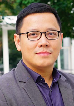 Tiến sĩ Đại học Harvard trở thành giáo sư trẻ nhất Việt Nam năm 2020