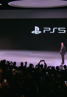 Chi phí sản xuất PlayStation 5 quá đắt, Sony có thể phải chịu lỗ