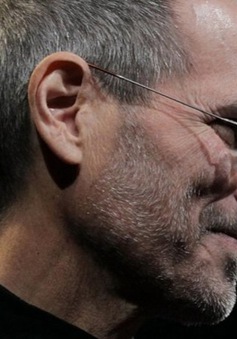 Phát hiện kinh ngạc về bộ não của Steve Jobs khi ông qua đời