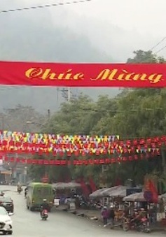 Sự đóng góp của Đảng viên trẻ vùng cao Tuyên Quang