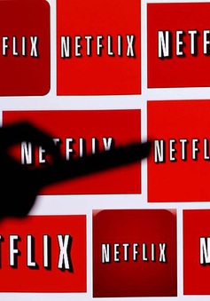 Netflix bổ sung thêm 8 phim Việt trên dịch vụ