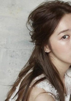 Yoon Eun Hye tiết lộ 8 năm chưa hẹn hò với ai