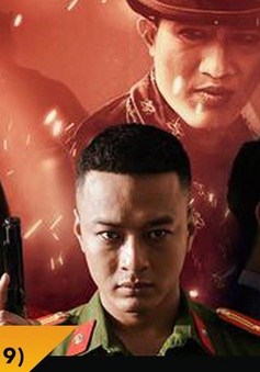 Lướt VTV Giải trí, xem lại trọn bộ những phim Việt cuốn hút này trong mùa dịch COVID-19