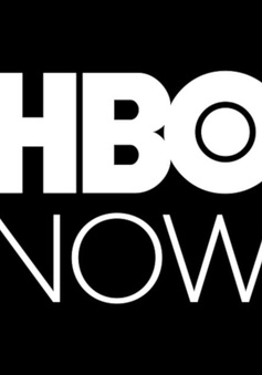 HBO Now vẫn sẽ hỗ trợ dòng Apple TV đời cũ trong mùa dịch COVID-19