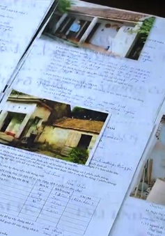 Hưng Yên: Tìm cách giải quyết chế độ cho 36 gia đình có công ở Kim Động
