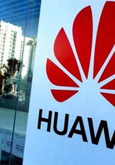 Huawei nhận “đòn chí mạng” từ Mỹ: "Lối đi" nào cho Trung Quốc?