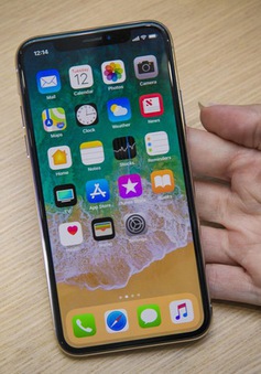 Cảnh giác iPhone "siêu rẻ" khóa tính năng gọi, nhắn tin