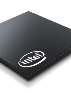 Intel Core "Lakefield" ra mắt - Mở ra tiềm năng cho các thiết bị đổi mới