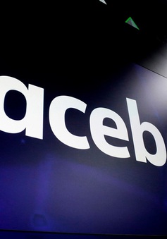 Facebook thẳng tay "xóa sổ" các tài khoản kích động bạo lực tại Mỹ