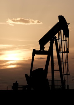 Giá dầu châu Á tăng hơn 2% nhờ quyết định của OPEC+