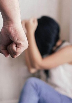 Vấn nạn bạo lực hẹn hò: Hết tình còn... đấm?