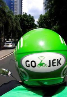 Vì sao "siêu kỳ lân" Go-Jek từ bỏ thương hiệu Go-Viet tại Việt Nam?