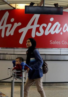 Khó khăn chồng chất, AirAsia vẫn tự tin khẳng định sẽ sinh lời trở lại vào năm 2021