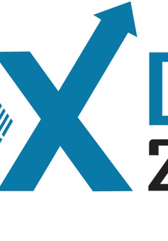 DXDay Vietnam - Ngày Chuyển đổi số Việt Nam 2020 sẽ diễn ra ngày 11 - 12/8