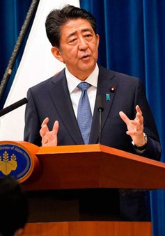 Nhật Bản thời hậu Abe Shinzo, lối đi nào cho Abenomics?