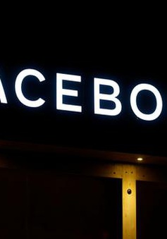 Facebook có thể chặn việc đăng tin tức trên các nền tảng của mình tại Australia
