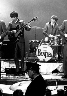 Paul McCartney: "John Lennon chịu trách nhiệm cho sự tan rã của The Beatles"