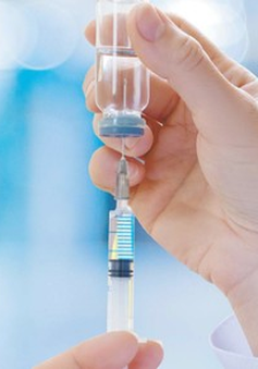 Hai trẻ tử vong sau tiêm vaccine COVID-19 không liên quan đến vaccine