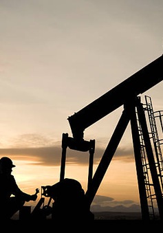 Sản lượng dầu thế giới có thể giảm sâu vào cuối thập kỷ