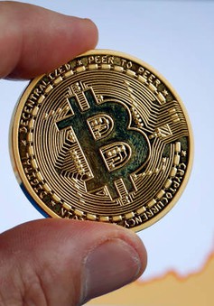 Bitcoin có thể không tồn tại lâu