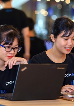 Vô địch đấu trường Zalo AI Challenge 2021 với bài toán 5K phòng chống COVID-19