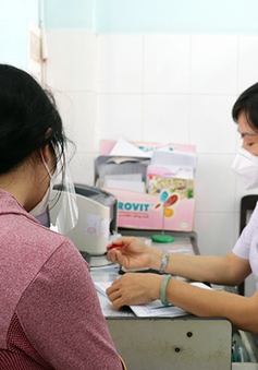 Ngày Dân số Việt Nam 26/12: Nỗ lực kiểm soát mất cân bằng giới tính khi sinh