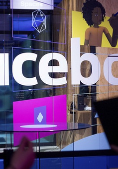 Nguy cơ bùng nổ trở lại cuộc chiến tin tức Facebook - Australia