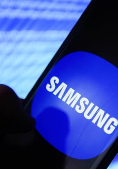 Bất chấp COVID-19, lợi nhuận Samsung Electronics dự kiến tăng gần 50%
