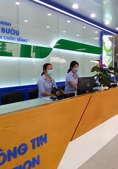 TP. Hồ Chí Minh: Phát hiện một người từng điều trị tại Bệnh viện K khai báo y tế gian dối