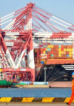 Trung Quốc tiếp tục miễn thuế nhập khẩu với hàng hóa Mỹ