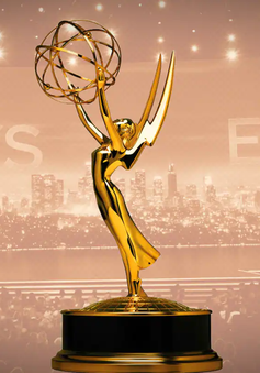 Emmy 2021 công bố danh sách đề cử, lễ trao giải sẽ hạn chế khán giả