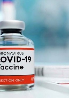 Vaccine - Hành trình miễn dịch số 4: Phụ nữ mang thai có nên tiêm vaccine phòng COVID-19?